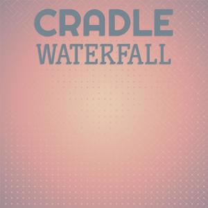 Cradle Waterfall