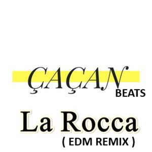 La Rocca (Edm Remix)