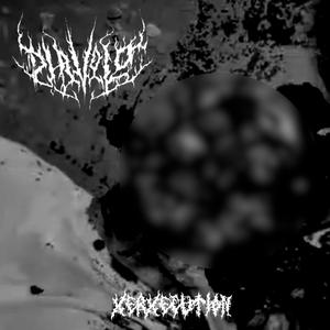 Xerxecution (Explicit)