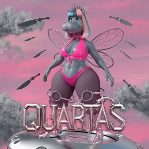 Hipo - Quartas (Explicit)