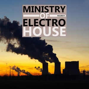Talking About Music - Original Mix