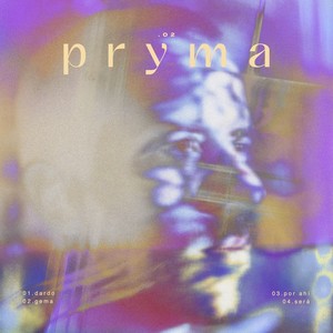 Gema (Original Mix)