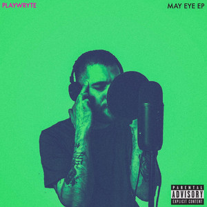 Don’t Love Me When I’m Gone (Explicit)