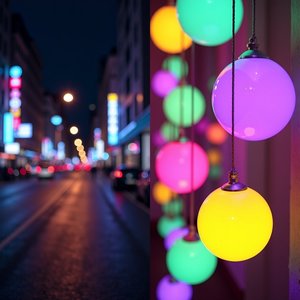 aftddgddf - 爱在苏州河畔