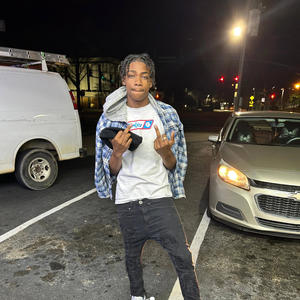 What's Da Deal (feat. MON3Y R33K & Baccendant) (Explicit)