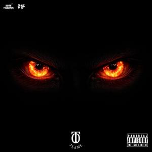 Armageddon (Explicit)