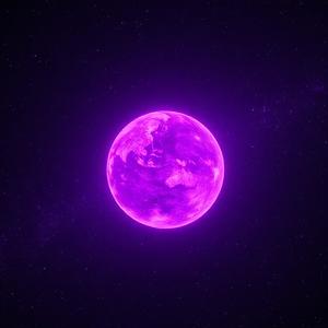 ONEBYONE (feat. prod. TREETIME & Evblock TMOV) (Explicit)