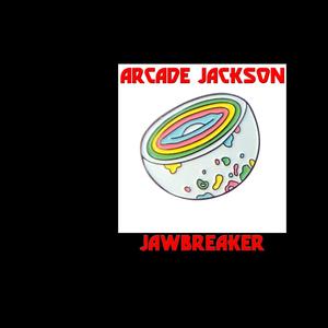 Jawbreaker (Explicit)