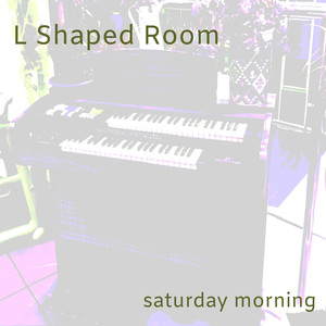 Saturday Morning