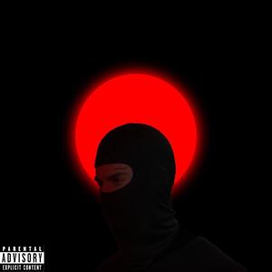 real lies (Explicit)