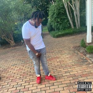 Kryptonite (Explicit)