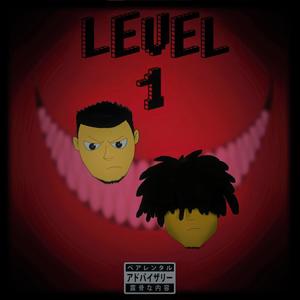 fast (level 1 ep) (feat. travey) [Explicit]