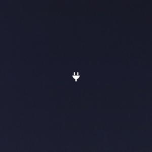 Plugg (feat. lonewulf & HESII) (Slowed & Reverb)