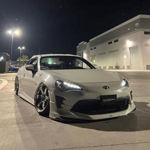 Corrupt 2 (feat. GHXSTYPLXYA) (Explicit)