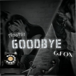 GoodBye (feat. G.Fox)