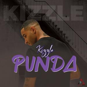 Kizzle - Punda