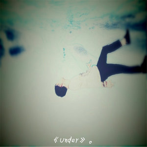 Under