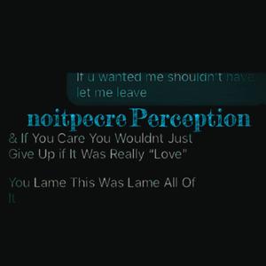 Jiggs Perception(feat. D'zire) (Explicit)