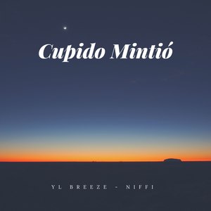 Cupido mintió