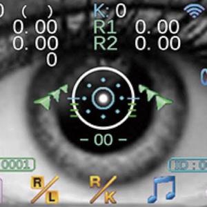 dont give no fuxk (feat. wash!) (Explicit)