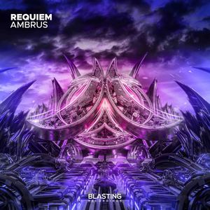 Requiem (Extended Mix)