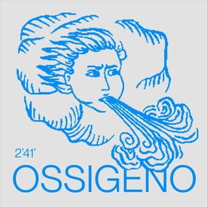 Ossigeno