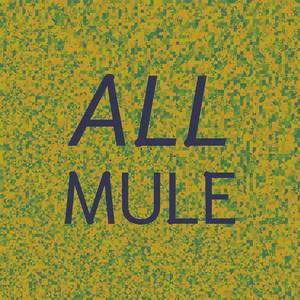 All Mule