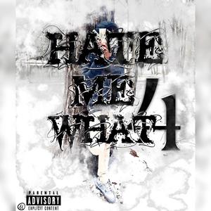 Think Twice (Explicit)