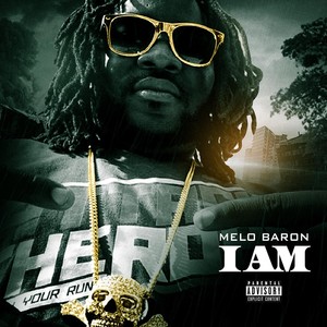 When I Pull Up(feat. Pleezy) (Explicit)