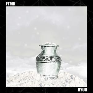 FTMK (Explicit)