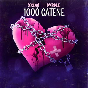 1000 Catene