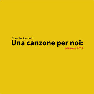 Che colpa abbiamo noi (Live)