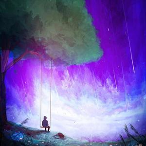 LET GO(feat. Levi Meyer)