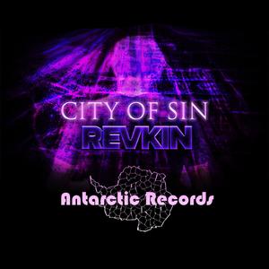 City of Sin