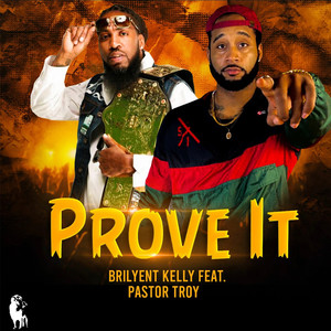 Prove It (Explicit)