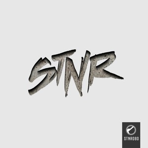 Enemy (Original Mix)