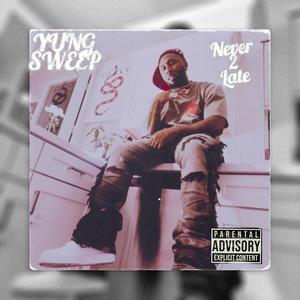 The Interlude (feat. T.H the Brand) (Explicit)