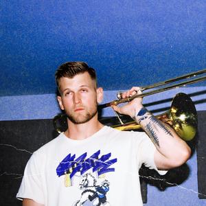 Melancholy (feat. Brasstracks, Rush Davis)