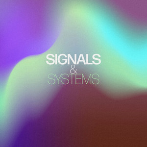 Signals & Systems