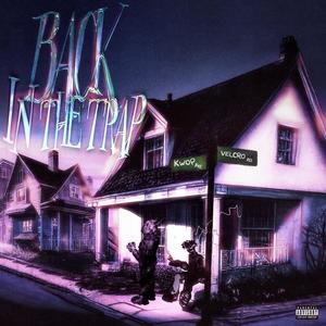 Without Me (Explicit)