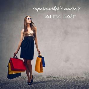 Precious instrumental