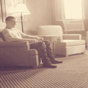 4 the Record (Explicit)