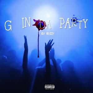 G in da Party (Explicit)