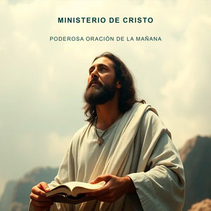 Poderosa Oracion de la mañana