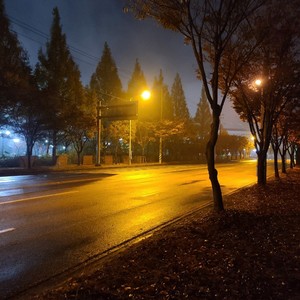 널 위한 노래 (Prod. Maccro) (Feat. 규리)