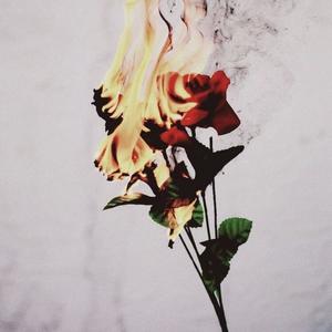 En tu Fuego Me Quemo (feat LeodanQienma)