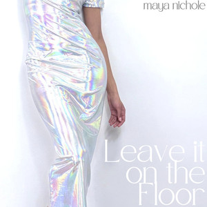 Leave It on the Floor