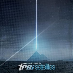 Crossroads (Original Mix)