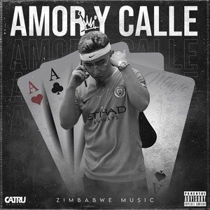 Amor y Calle (Explicit)