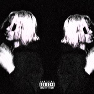 Goth Trap (Explicit)
